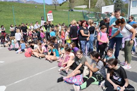 Dan športa na Osnovni šoli Stranje (48)